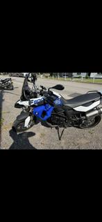 Bmw f 800 gs, Motoren, Onderdelen | BMW, Ophalen
