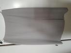 Rok maat 40  kleur beige, Kleding | Dames, Maat 38/40 (M), Beige, Ophalen of Verzenden, Zo goed als nieuw