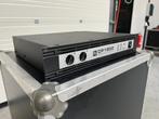 Electro-Voice EV CP1800 2x600W/4Ohm, Ophalen of Verzenden, Gebruikt, 120 watt of meer