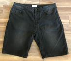 Only & Sons Jog Short black, Kleding | Heren, Zwart, Ophalen of Verzenden, Zo goed als nieuw, W33 - W34 (confectie 48/50)