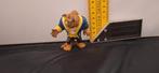 Beest poppetje Uit belle en het beest disney bully (27.4), Verzamelen, Duitsland, ., Bullyland, Ophalen of Verzenden