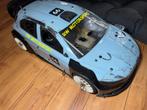 MCD XR5, Hobby en Vrije tijd, Ophalen, Zo goed als nieuw, Auto