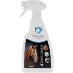 Protection Spray Lotion (opvolger Dazenweg vliegenspray), Ophalen of Verzenden, Nieuw
