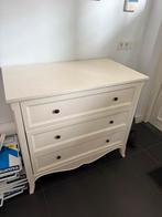 Commode kast, Kinderen en Baby's, Kinderkamer | Commodes en Kasten, Ophalen, 50 tot 70 cm, 90 tot 105 cm, 100 cm of meer
