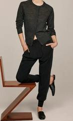 Mooie jogger broek van Inwear maat L, Maat 38/40 (M), Ophalen of Verzenden, Zo goed als nieuw, Lang