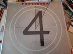 Foreigner lp, Ophalen of Verzenden, Zo goed als nieuw, Overige formaten, Poprock