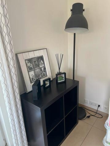 Ikea dressoir