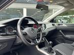 Volkswagen Polo 1.0 TSI R-Line Edition | CarPlay | Camera |, Voorwielaandrijving, Gebruikt, 580 kg, Met garantie (alle)
