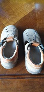 Kinderschoenen, sandalen, schoenen maat 24, Primigi, Ophalen of Verzenden