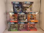 Skylanders Imaginators Sensai's, Ophalen of Verzenden