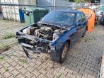 Bmw e36 sedan onderdelen, Ophalen, BMW