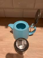 FORLIFE Stump Theepot 600ml, Ophalen, Zo goed als nieuw