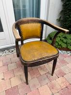 Originele Thonet Bentwood stoel, Antiek en Kunst, Ophalen