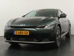 Kia Ev6 Plus 77.4 kWh Apple Carplay/ Android Auto - Cruise C, Automaat, Achterwielaandrijving, Gebruikt, Zwart