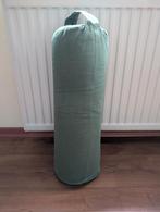 Bolster, Ophalen of Verzenden, Zo goed als nieuw, Yogamat