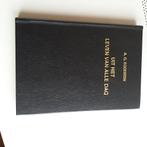 Uit het leven van alle dag A G Eggebeen, Verzenden, Gelezen, A G Eggebeen, Christendom | Protestants