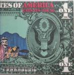 2LP: Funkadelic ‎– America Eats Its (Gatefold Sleeve), Ophalen of Verzenden, Zo goed als nieuw