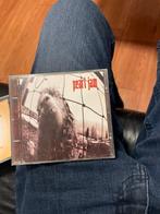 Pearl Jam - Vs. CD, Ophalen of Verzenden, 1980 tot 2000, Zo goed als nieuw