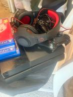 PS4, Spelcomputers en Games, Games | Sony PlayStation 4, 1 speler, Ophalen, Zo goed als nieuw