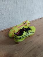 Voetbalschoenen Puma King Pro 42.5, Gebruikt, Schoenen, Maat M, Ophalen of Verzenden