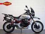Moto Guzzi V 85 TT (bj 2025), Motoren, Motoren | Moto Guzzi, Bedrijf, 1000 cc, Toermotor