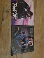 Puch poster folders 2 stuks, Ophalen of Verzenden, Overige merken