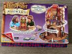 Harry Potter electronische 3d spel!, Ophalen of Verzenden, Zo goed als nieuw, Spel