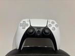 Playstation 5 controller, Ophalen of Verzenden, Nieuw