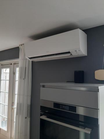 WIJ LEVEREN AIRCO MET MONTAGE NERGENS GOEDKOPER IN NEDERLAND