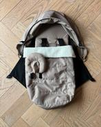 ZGAN Newborn pack 0-6 maanden babyzen yoyo, Kinderen en Baby's, Buggy's, Ophalen of Verzenden, Zo goed als nieuw