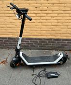 Elektrische step Nui KQi3 sport, Ophalen, Zo goed als nieuw, Elektrische step (E-scooter)