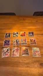 Pokemon White Flare Hitjes, Ophalen of Verzenden, Nieuw, Meerdere kaarten