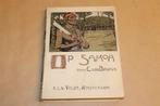 Op Samoa [1901] — Geïllustreerd Reisverhaal, Ophalen of Verzenden