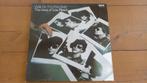 Lp Lou Reed ‎- Walk On The Wild Side - The Best Of Lou Reed, Ophalen of Verzenden, Gebruikt, 12 inch, Overige genres