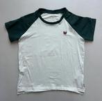 Tiny Cottons Tshirt mt 140-146, Tiny cottons, Jongen of Meisje, Ophalen of Verzenden, Zo goed als nieuw