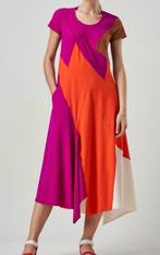 Blikvanger High Use Tech jurk, D40, Kleding | Dames, Jurken, Maat 38/40 (M), HIGH USE, Overige kleuren, Ophalen of Verzenden