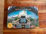 Ik hou van Sliedrecht - Nieuw in de folie!, King, ., Nieuw, Ophalen of Verzenden