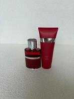 Intimacy rouge parfum, Ophalen, Nieuw