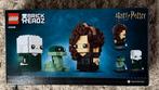 LEGO 40496 Voldemort, Nagini & Bellatrix., Ophalen of Verzenden, Nieuw