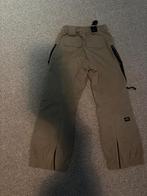 Skibroek Dope maat XS, Broek, Ophalen of Verzenden, Zo goed als nieuw, Maat 34 (XS) of kleiner