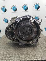 VOLKSWAGEN POLO AW1 1.0 TSI Comfortline  TRANSMISSIE / VERSN, Ophalen of Verzenden, Gebruikt, Stiba lid