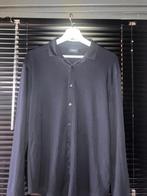 Armani tricot blouse, Kleding | Dames, Blouses en Tunieken, Ophalen of Verzenden, Zo goed als nieuw, Maat 46/48 (XL) of groter