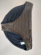 Prima Donna bikinibroekje maat 38, Nieuw, Ophalen of Verzenden, Bikini, Prima Donna