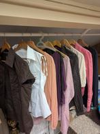 Esprit en EDC dameskleding (40/42/L), Kleding | Dames, Dames-kledingpakketten, Ophalen of Verzenden, Zo goed als nieuw, Maat 34 (XS) of kleiner