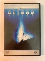 Dykkerne / Beyond, 2000 / DVD, Vanaf 12 jaar, Ophalen of Verzenden, Zo goed als nieuw