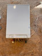 Intergas Kombi Kompact HRE 28/24 A, Ophalen of Verzenden, Zo goed als nieuw