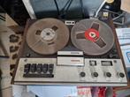 Philips N4308 Bandrecorder (Onbekend), Audio, Tv en Foto, Bandrecorders, Ophalen