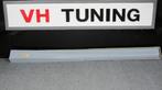 MRC933 sideskirts Mercedes C W202 1993-2001, Auto diversen, Tuning en Styling, Ophalen of Verzenden