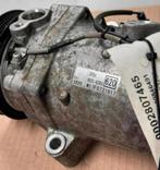 Suzuki Ignis 1.2 AC oem Aircopomp airco-pomp 95201-62R00, Gebruikt, Ophalen of Verzenden, H, H