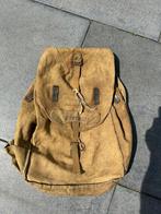 Roemeense rugzak, Ophalen of Verzenden, Landmacht, Overige gebieden, Overige typen